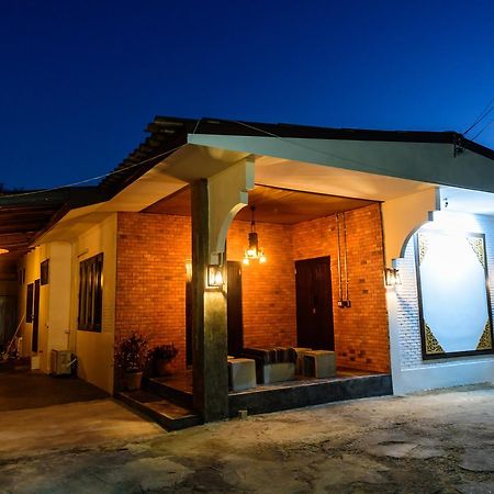 Huan Amphan Chiang Rai Luaran gambar