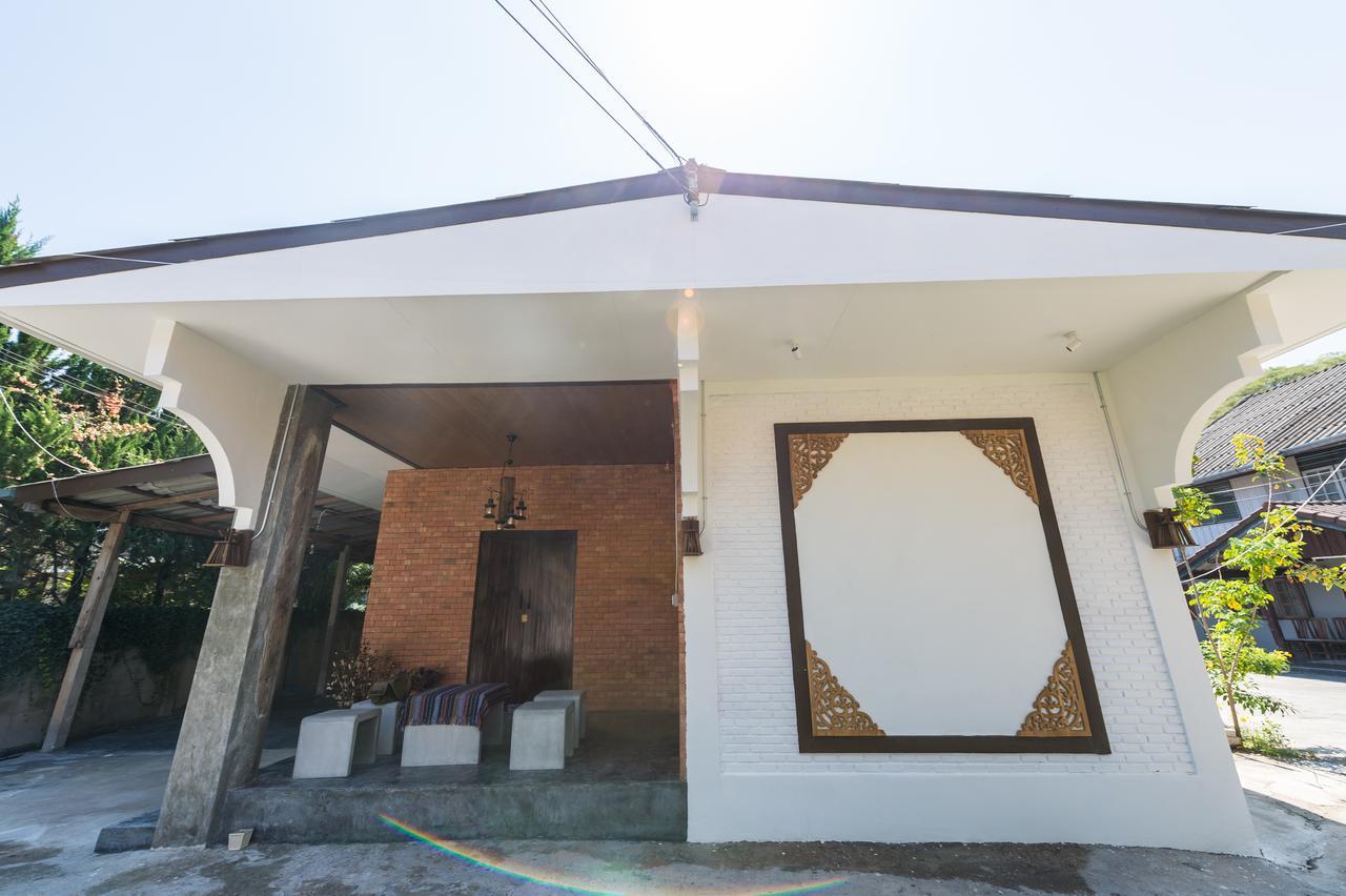 Huan Amphan Chiang Rai Luaran gambar