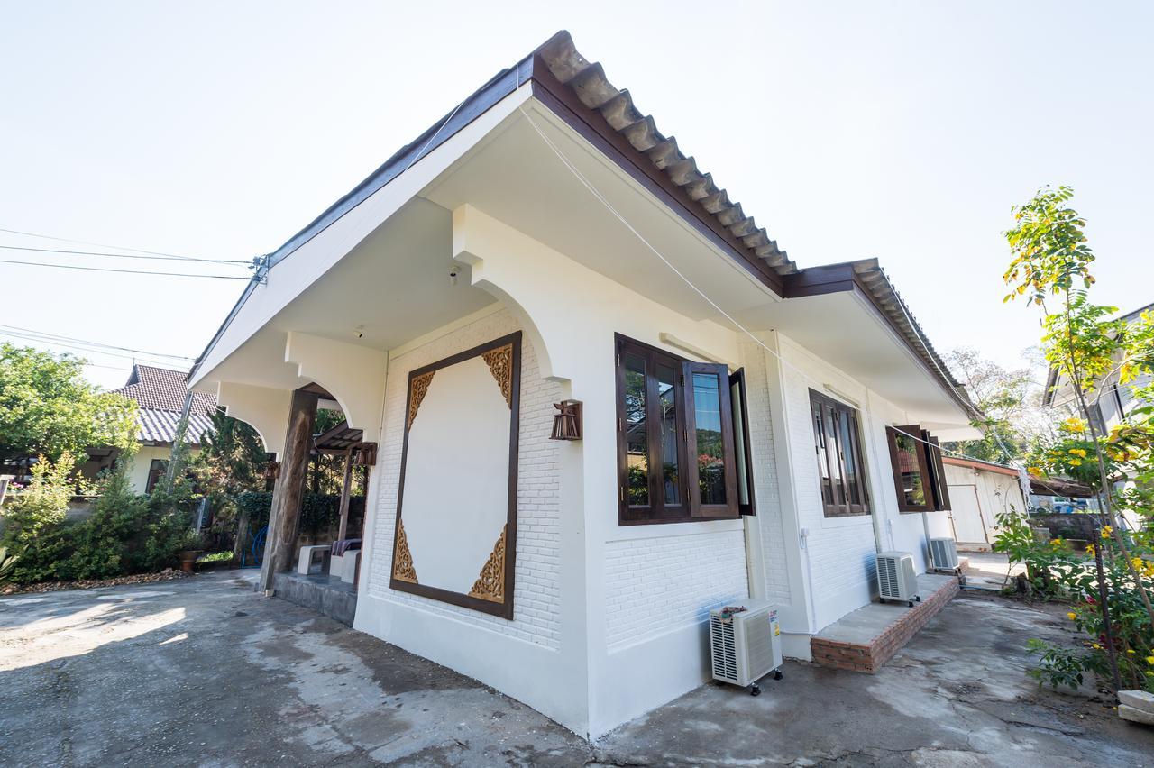 Huan Amphan Chiang Rai Luaran gambar